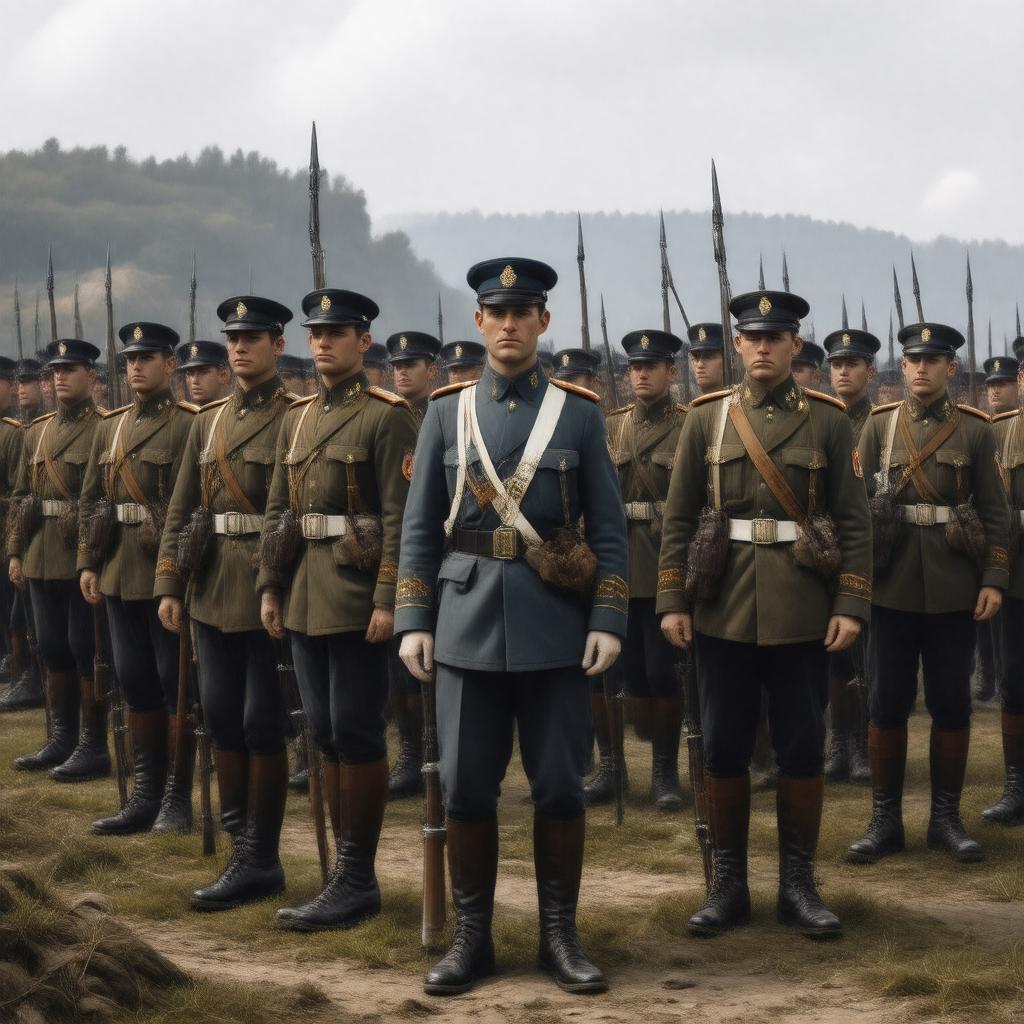 Royal Naval Division